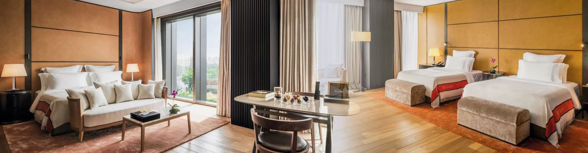 ��Ʒ����