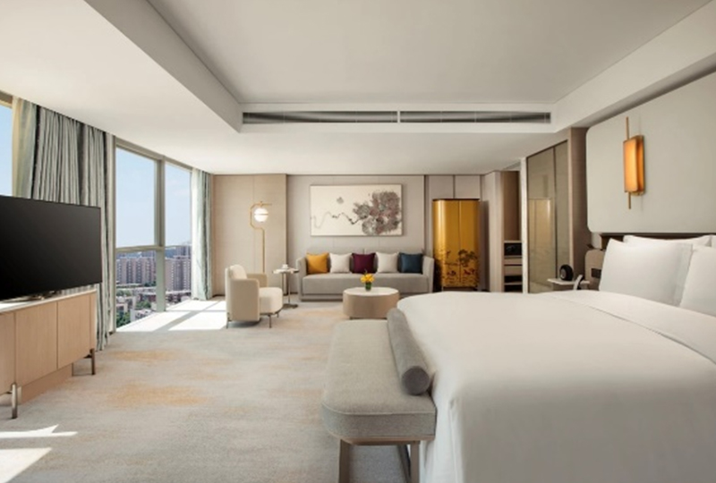 ���Ƶ�ͷ��Ҿ�